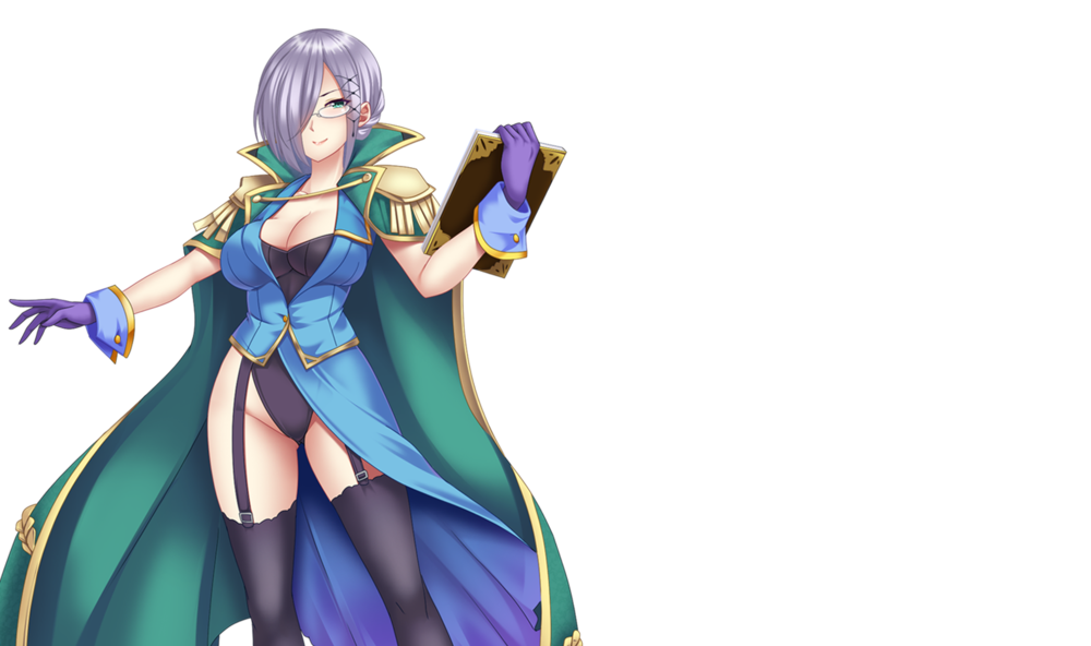/images of/Chloe/from/Ore no Are ga Shinsei Sugite Chouhou Sarerun Daga/uploads/chars/39134-725562981.png